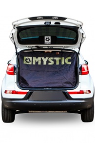 Mystic - Car Kite Bag