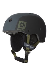 MK8 Helm