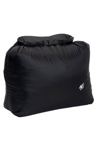 Creatures of Leisure - Dry Lite Wetsuit Bag