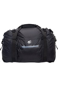 Dry Lite Wetsuit Duffle Bag