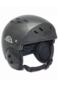 SFC Surf Convertible Helm