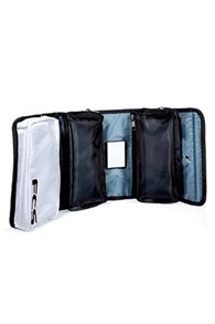FCS - Surf Accessory Pack