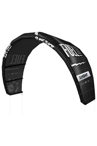 Fuel 2018 Kite