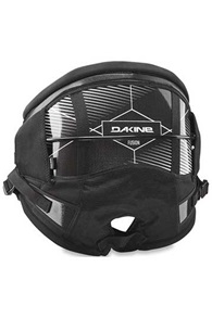 Dakine - Fusion Trapeze