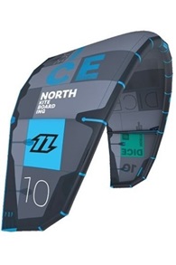 Kite Air Freshener luchtverfrisser