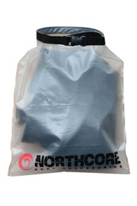 Waterproof Wetsuit Dry Bag
