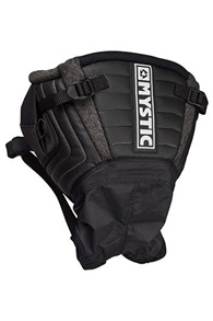 Mystic - Driver Seat Zittrapeze
