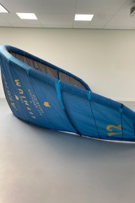 Airush-Lithium V13 Kite (2nd)
