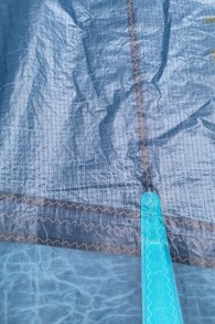 Airush-Lithium V13 Kite (2nd)