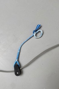 Airush-Lithium V13 Kite (2nd)