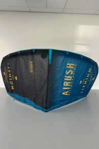 Airush-Lithium V13 Kite (2nd)
