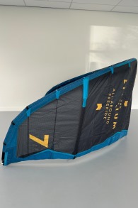 Airush-Lithium V13 Kite (2nd)