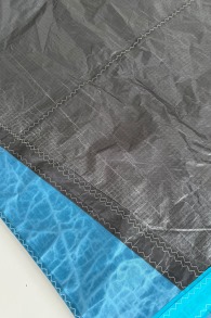 Airush-Lithium V13 Kite (2nd)