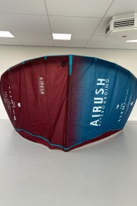 Airush-Lithium V13 Kite (2nd)