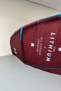 Airush-Lithium V13 Kite (2nd)