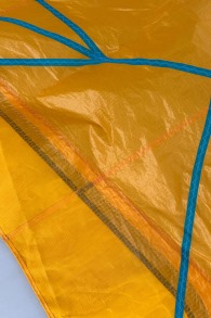 Airush-Union V6 Kite (2nd)