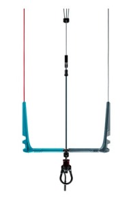 Airush - Unit V2 Bar