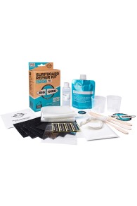 Big Ding-Epoxy Repair Kit Pro
