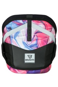 Brunotti-Xena Dames Trapeze