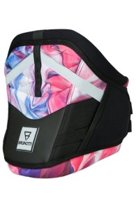 Brunotti-Xena Dames Trapeze