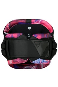 Brunotti-Xena Dames Trapeze