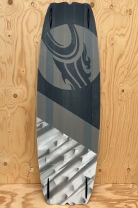 Cabrinha-CBL 2022 Kiteboard (DEMO)