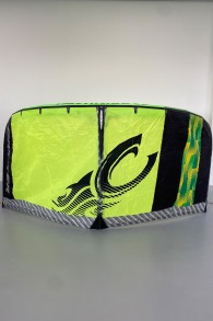 Cabrinha-Drifter 2016 Kite (2nd)