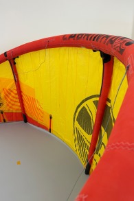 Cabrinha-Drifter 2019 Kite (2nd)