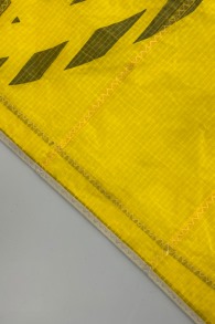 Cabrinha-Drifter 2019 Kite (2nd)