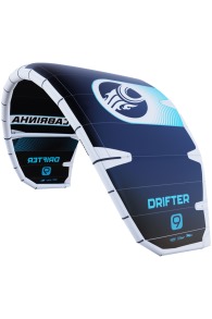 Cabrinha-Drifter Apex 2026 Kite