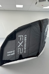 Cabrinha-FX2 2024 Kite (DEMO)