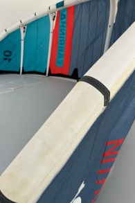Cabrinha-Nitro Apex 2024 Kite (2nd)