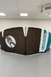 Cabrinha-Nitro Apex 2024 Kite (DEMO)