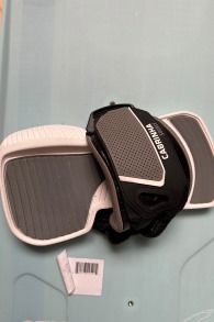 Cabrinha-Stylus 2024 Kiteboard (DEMO)