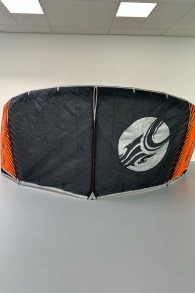 Cabrinha-Switchblade 2021 Kite (2nd)