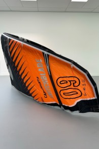 Cabrinha-Switchblade 2021 Kite (2nd)
