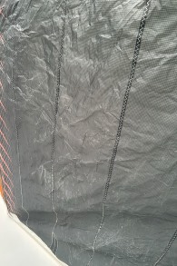 Cabrinha-Switchblade 2021 Kite (2nd)