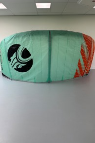 Cabrinha-Switchblade 2022 Kite (2nd)