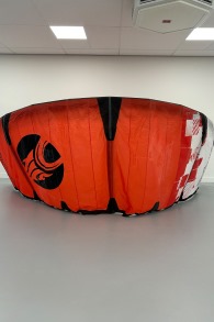 Cabrinha-Switchblade 2023 Kite (2nd)