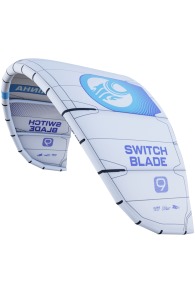 Cabrinha-Switchblade Apex 2026 Kite