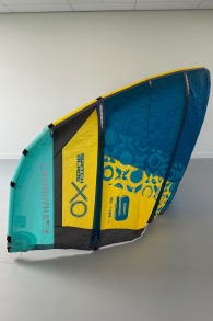 Cabrinha-Switchblade XO 2018 (2nd)