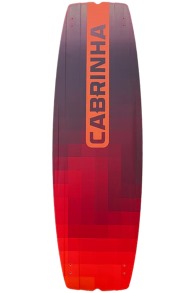 Cabrinha-Xcal 2026 Kiteboard