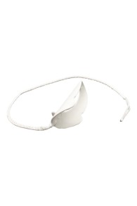 Core Kiteboarding-Deflate Chip Speed Valve 2.0/2.1