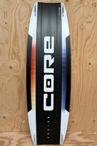 Core Kiteboarding-Fusion 7 Kiteboard (DEMO)