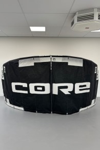 Core Kiteboarding-GTS6 Kite (2nd)