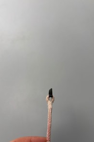 Core Kiteboarding-GTS6 Kite (2nd)