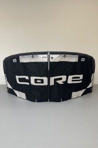 Core Kiteboarding-Nexus 2 Kite (2nd)