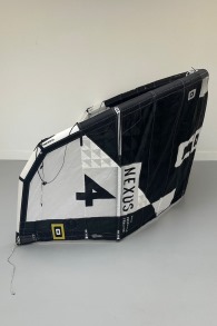 Core Kiteboarding-Nexus 2 Kite (2nd)