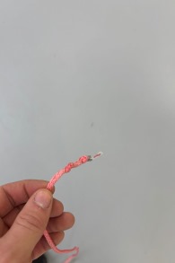 Core Kiteboarding-Nexus 2 Kite (2nd)