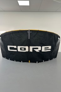 Core Kiteboarding-Pace PRO Kite (DEMO)